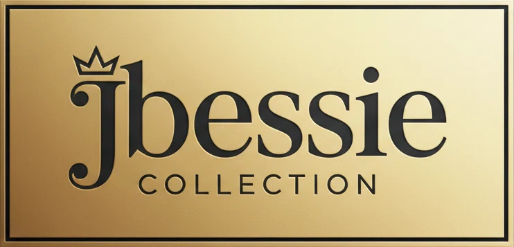 Jbessie