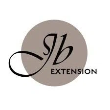 JBextension