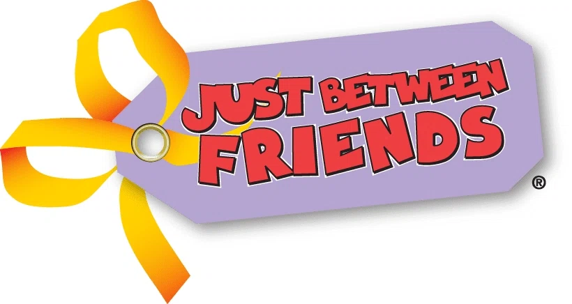 Just Between Friends Reno Nevada