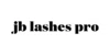 JB LASHES