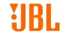 JBL