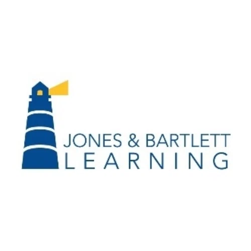 Jones & Bartlett Learning Promo Codes
