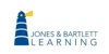 Jones & Bartlett Learning