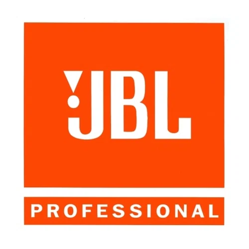 JBL Pro