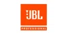 JBL Pro