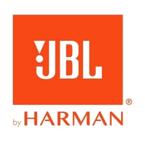 JBL UK