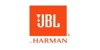 JBL UK