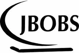 JBobs