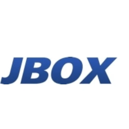 JBOX