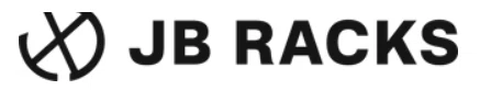 JB Racks Australia Promo Codes