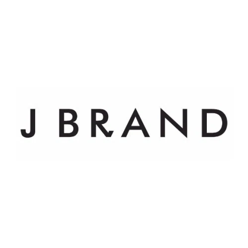 J Brand