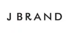 J Brand