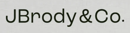 JBrody Co