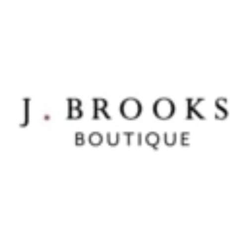 $100 Off J. Brooks Coupon Codes & Black Friday Deals 2022