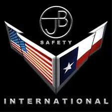 JB Safety International