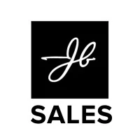 JB Sales