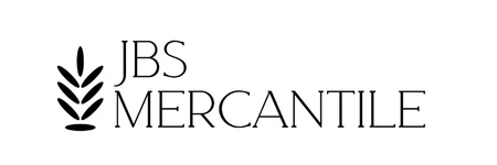JBS Mercantile