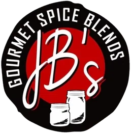 JB's Spice Blends