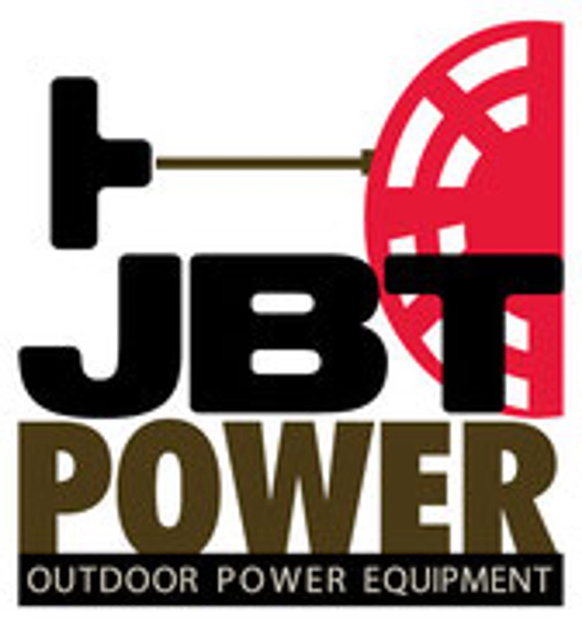 JBT Power
