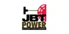 JBT Power