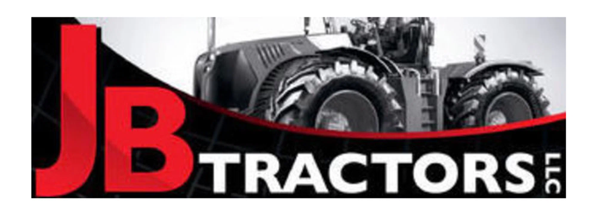 JB Tractors