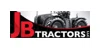 JB Tractors