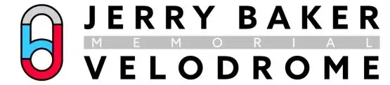 Jerry Baker Velodrome