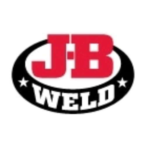 JB Weld