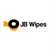 JB Wipes