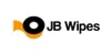 JB Wipes