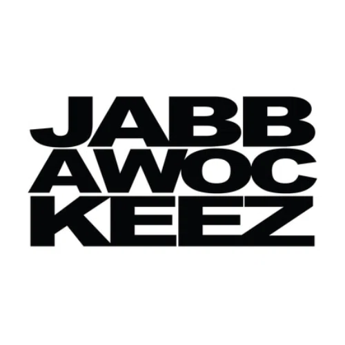 Jabbawockeez