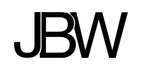 JBW Watches