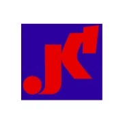 JC Sales