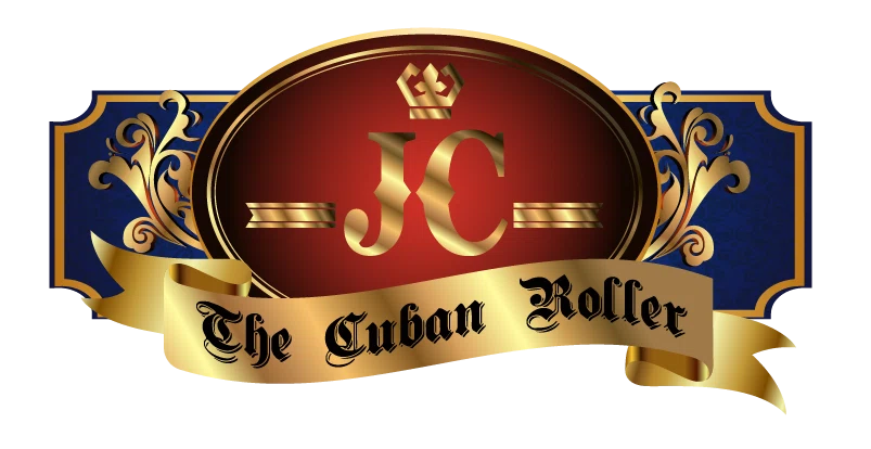 JC the Cuban Roller Cigars 