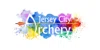Jersey City Archery