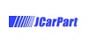 JCarPart Coupons JCarPart Coupons and Promo Code
