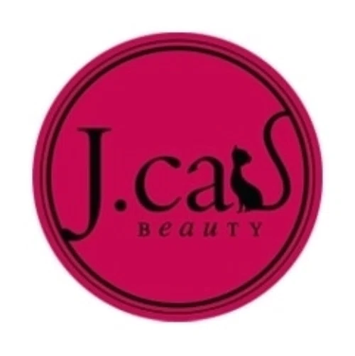 J.Cat Beauty