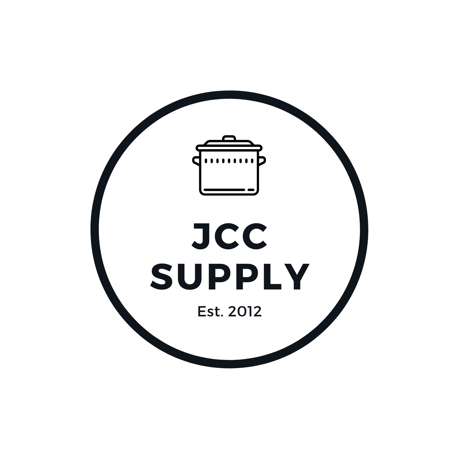 JCC Supply