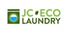 JC Eco Laundry