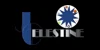 JCelestine