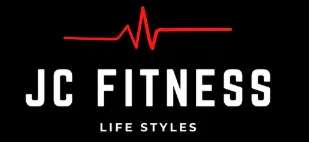 JC Fitness Lifestyles