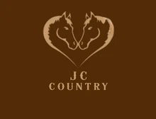 JC Hats & Belts