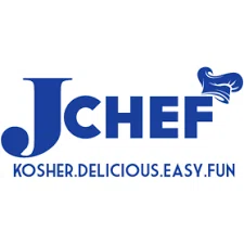 JChef
