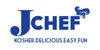 JChef
