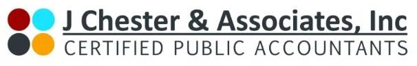 J Chester & Associates