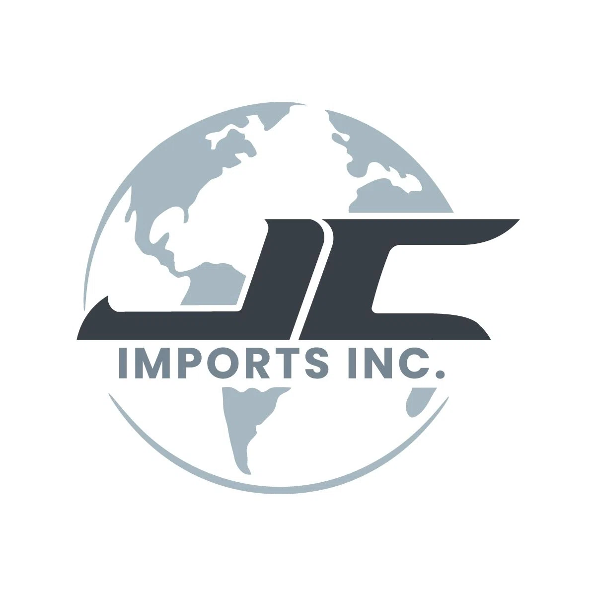 JC Imports