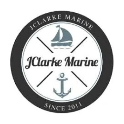 JClarke Marine