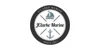 JClarke Marine