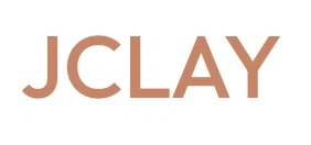JClay