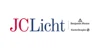 JC Licht